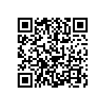 1206J1000680GAR QRCode