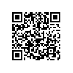 1206J1000680JCR QRCode