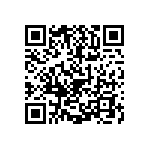 1206J1000680JQT QRCode