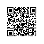 1206J1000680KAR QRCode