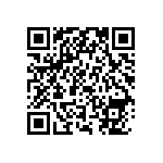 1206J1000681FAR QRCode