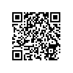 1206J1000681FCR QRCode