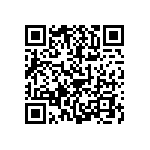 1206J1000681GCR QRCode