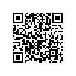 1206J1000681JFT QRCode