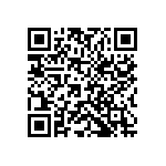 1206J1000681JXR QRCode