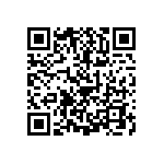 1206J1000681KAR QRCode