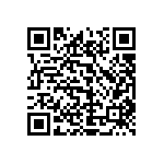 1206J1000681KCR QRCode