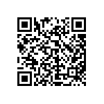 1206J1000681MCTE03 QRCode