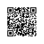 1206J1000681MXT QRCode