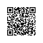 1206J1000682FAR QRCode