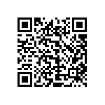 1206J1000682FCR QRCode