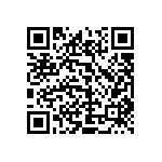 1206J1000682FCT QRCode