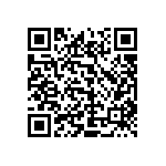 1206J1000682FFT QRCode