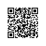 1206J1000682JDR QRCode