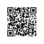 1206J1000682JFT QRCode