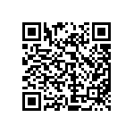 1206J1000682MXTE03 QRCode