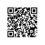 1206J1000683KXR QRCode