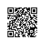 1206J1000683KXT QRCode