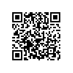 1206J1000683MXR QRCode