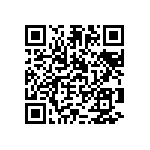 1206J1000751KQT QRCode