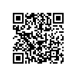 1206J1000820FFR QRCode