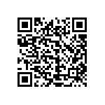 1206J1000820FQT QRCode