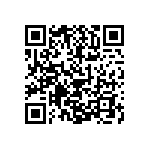 1206J1000820GAR QRCode