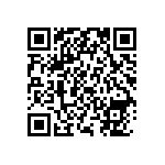 1206J1000821GAT QRCode