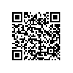 1206J1000821GQT QRCode