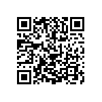 1206J1000821JAR QRCode