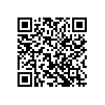 1206J1000821KCT QRCode