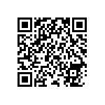 1206J1000821MXT QRCode