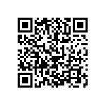 1206J1000822FCR QRCode