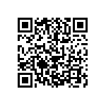 1206J1000822GCR QRCode