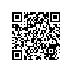 1206J1000822JCT QRCode