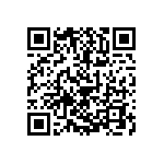 1206J1000822JDR QRCode