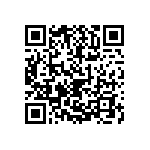 1206J1000822KCT QRCode