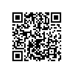 1206J1000822KDT QRCode