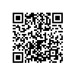 1206J1000822MDT QRCode