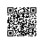 1206J1000822MXTE03 QRCode