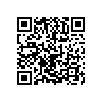 1206J1000823KXT QRCode