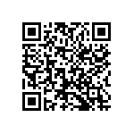 1206J1000910GQT QRCode