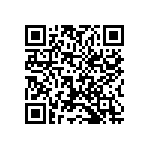 1206J1000910JQT QRCode