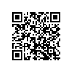 1206J1000911GQT QRCode