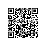 1206J1001P00CFR QRCode