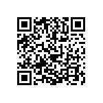 1206J1001P00DAR QRCode