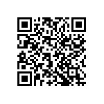 1206J1001P20BFT QRCode