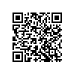 1206J1001P20CAR QRCode