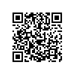 1206J1001P20DFR QRCode