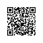 1206J1001P40DQT QRCode